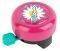   KIDZAMO DAISY BELL KZ-030 ...
