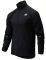 ΜΠΟΥΦΑΝ NEW BALANCE IMPACT RUN JACKET ΜΑΥΡΟ (XL) ΜΠΟΥΦΑΝ NEW BALANCE IMPACT RUN JACKET ΜΑΥΡΟ (XL)