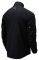 ΜΠΟΥΦΑΝ NEW BALANCE IMPACT RUN JACKET ΜΑΥΡΟ (XL) ΜΠΟΥΦΑΝ NEW BALANCE IMPACT RUN JACKET ΜΑΥΡΟ (XL)