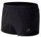  NEW BALANCE IMPACT RUN 3 SPLIT  (...