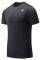 ������� NEW BALANCE ACCELLERATE SS TEE ����� (M)