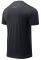 ������� NEW BALANCE ACCELLERATE SS TEE ����� (M)