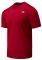 NEW BALANCE ACCELLERATE SS TEE ...
