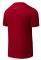 ������� NEW BALANCE ACCELLERATE SS TEE ������� (XL)