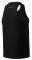  NEW BALANCE ACCELLERATE SINGLET  (M)