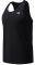 �������� NEW BALANCE ACCELLERATE SINGLET ����...