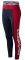  NEW BALANCE RELENTLESS GRAPHIC HIGH RISE  / (L)