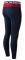  NEW BALANCE RELENTLESS GRAPHIC HIGH RISE  / (L)