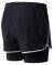  NEW BALANCE SPORT 2-IN-1  (M)