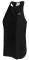 �������� NEW BALANCE SPORT TANK ����� (S)