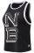  NEW BALANCE PRINTED FAST FLIGHT TANK  (S)