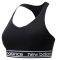  NEW BALANCE NB PACE BRA 2.0 