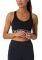  NEW BALANCE NB PACE BRA 2.0  (L)