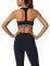  NEW BALANCE NB PACE BRA 2.0  (L)