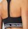  NEW BALANCE NB PACE BRA 2.0  (L)