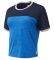 ������� NEW BALANCE FAST FLIGHT SS TOP ����