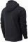 ΖΑΚΕΤΑ NEW BALANCE ESSENTIALS STACKED LOGO HOODIE ΜΑΥΡΗ (L) ΖΑΚΕΤΑ NEW BALANCE ESSENTIALS STACKED LOGO HOODIE ΜΑΥΡΗ (L)