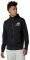 ΖΑΚΕΤΑ NEW BALANCE ESSENTIALS STACKED LOGO HOODIE ΜΑΥΡΗ (L) ΖΑΚΕΤΑ NEW BALANCE ESSENTIALS STACKED LOGO HOODIE ΜΑΥΡΗ (L)