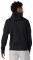 ΖΑΚΕΤΑ NEW BALANCE ESSENTIALS STACKED LOGO HOODIE ΜΑΥΡΗ (L) ΖΑΚΕΤΑ NEW BALANCE ESSENTIALS STACKED LOGO HOODIE ΜΑΥΡΗ (L)