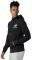 ΖΑΚΕΤΑ NEW BALANCE ESSENTIALS STACKED LOGO HOODIE ΜΑΥΡΗ (L) ΖΑΚΕΤΑ NEW BALANCE ESSENTIALS STACKED LOGO HOODIE ΜΑΥΡΗ (L)
