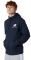  NEW BALANCE ESSENTIALS STACKED LOGO HO...