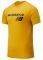  NEW BALANCE NB CLASSIC CORE LOGO TEE ...