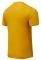  NEW BALANCE NB CLASSIC CORE LOGO TEE  (M)