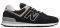  NEW BALANCE 574 / (USA:8, ...