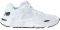  NEW BALANCE 426  (USA:10.5, EU:...