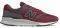 �������� NEW BALANCE 997H �������/����� (USA:...