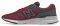 ΠΑΠΟΥΤΣΙ NEW BALANCE 997H ΜΠΟΡΝΤΟ/ΜΑΥΡΟ (USA:10.5, EU:44.5) ΠΑΠΟΥΤΣΙ NEW BALANCE 997H ΜΠΟΡΝΤΟ/ΜΑΥΡΟ (USA:10.5, EU:44.5)
