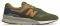 �������� NEW BALANCE 997H ���� (USA:12, EU:46...