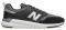 �������� NEW BALANCE 009 �����/���� (USA:9.5,...