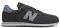 �������� NEW BALANCE GM500 �����/���� (USA:9,...