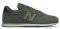  NEW BALANCE GM500  (USA:8.5, EU:...
