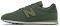 ΠΑΠΟΥΤΣΙ NEW BALANCE GM500 ΛΑΔΙ (USA:10.5, EU:44.5) ΠΑΠΟΥΤΣΙ NEW BALANCE GM500 ΛΑΔΙ (USA:10.5, EU:44.5)