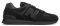  NEW BALANCE 574  (USA:12, EU:46...