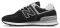  NEW BALANCE 574  (USA:7, EU:37.5)
