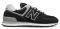  NEW BALANCE 574  (USA:8.5, EU:4...