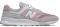  NEW BALANCE 997H / (USA:8, EU...