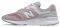  NEW BALANCE 997H / (USA:9.5, EU:41)