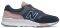 �������� NEW BALANCE 997H ���� ������/��� (US...