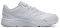  NEW BALANCE 680 V6 UNIFORM  (US...