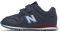  NEW BALANCE CLASSICS INFANT 500   (USA:5, EU:21)