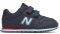 �������� NEW BALANCE CLASSICS INFANT 500 ����...