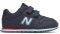  NEW BALANCE CLASSICS INFANT 500   (USA:10, EU:27.5)