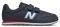  NEW BALANCE CLASSICS YOUTH 500   (USA:11.5, EU:29)