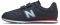 ΠΑΠΟΥΤΣΙ NEW BALANCE CLASSICS YOUTH 500 ΜΠΛΕ ΣΚΟΥΡΟ (USA:13, EU:31) ΠΑΠΟΥΤΣΙ NEW BALANCE CLASSICS YOUTH 500 ΜΠΛΕ ΣΚΟΥΡΟ (USA:13, EU:31)