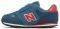  NEW BALANCE CLASSICS INFANT 373 / (USA:5, EU:21)