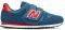  NEW BALANCE CLASSICS YOUTH 373 /...